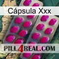 Cápsula Xxx 10